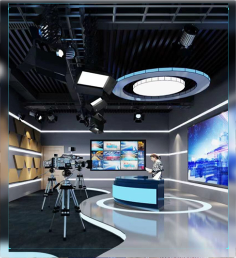 啟風(fēng)水旋塔確保抽風(fēng)不帶水