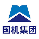 國(guó)機(jī)集團(tuán)